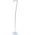 Batidor de plato acero inoxidable 110 cms