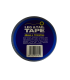 Banda marcadora adhesiva 50 mm x 10 mts Azul
