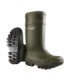 Botas Dunlop Thermo+ Full safety (-40 C)