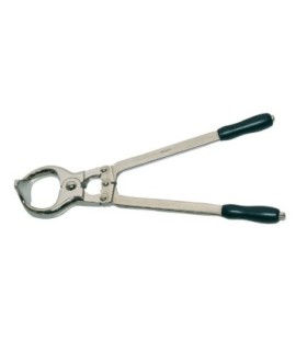 Burdizzo 19 Hauptner 38590000