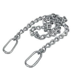 Cadena obstétrica 70 cms