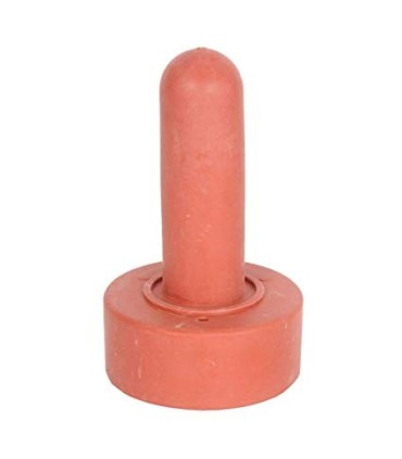 Chupete biberón (para mamadera De 2 lts)