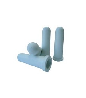 Chupete Hiko 70602000