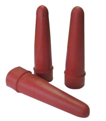 Chupete Lhaura para botella