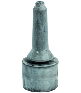 Chupete para cordero (Lamb Teats) Rrg635