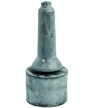 Chupete para cordero (Lamb Teats) Rrg635