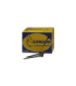 Clavo herrar caja 100 unidades Cross E-3