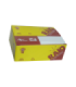 Clavo herrar caja 100 unidades Raio