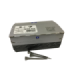 Clavo herrar caja 250 unidades Mustad E-7