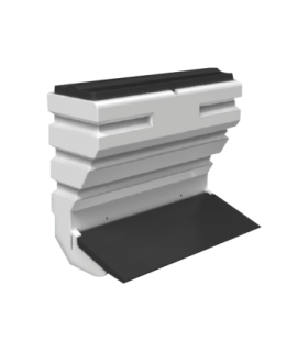 Comedero Auto-abastecimiento 60 kgs