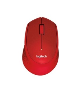 Mouse inalámbrico Logitech M280