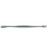 Cureta-Cucharilla Raspaje 97604000