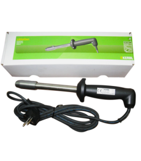 Descornador eléctrico Bovivet FP280