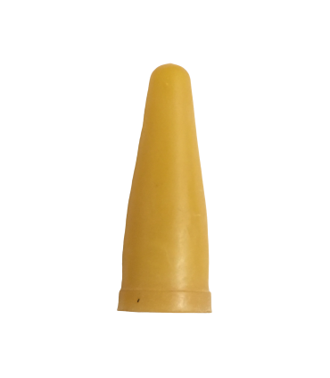 Chupete Lhaura Para Cordero