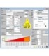 ENGORDAS: Software de Rebaños de Engorda de Cooprinsem