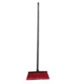 Escoba N 75