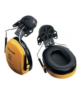 Fonos Optime 95 3M Modelo H6P3E