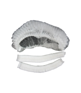 Gorro Clip Cap (Toca)