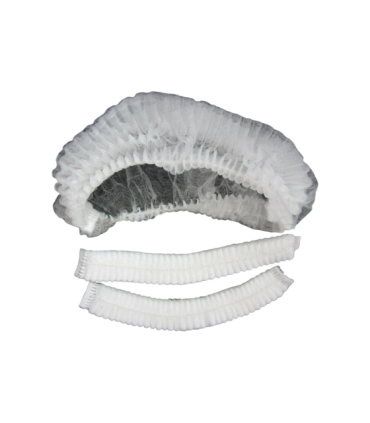 Gorro Clip Cap (Toca)