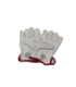 Guantes cabritilla corto GICU034 par