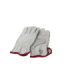 Guantes cabritilla corto GICU034 par