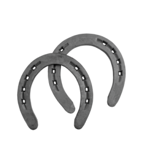 Herradura Mustad N°2 Juego