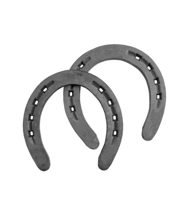 Herradura Mustad N°3 Juego