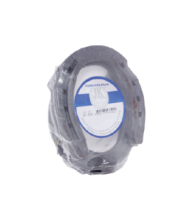 Herradura JK N°4 Juego