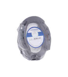 Herradura JK N°7 Juego