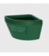 Comedero bebedero Horse Feeders 24 lts