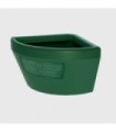 Comedero bebedero Horse Feeders 24 lts