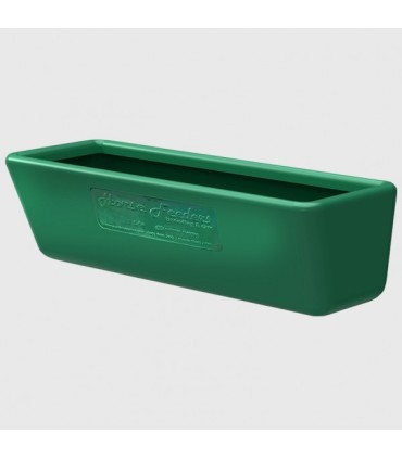 Comedero bebedero Horse Feeders 45 lts