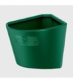 Comedero bebedero Horse Feeders 53 lts