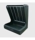 Comedero heno y granos Horse Feeders