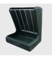 Comedero heno y granos Horse Feeders