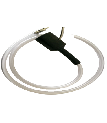 Inyector de calcio goma 12200 - 12210