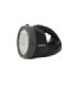 Linterna 19 Led foco recargable