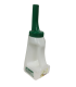 Dosificador oral para vacunos 1,2 lts