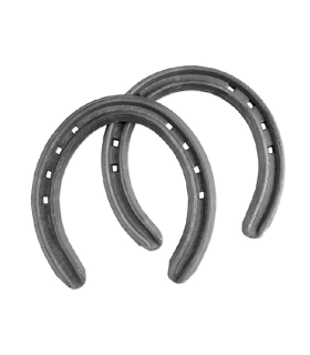 Herradura Rodeo y Trabajo N°2 Juego