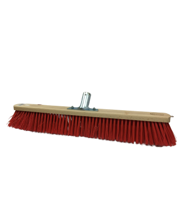 Escobillón ancho de 60 cms 2945