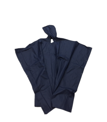 Manta de agua de poliuretano verde 273 X 130 cm