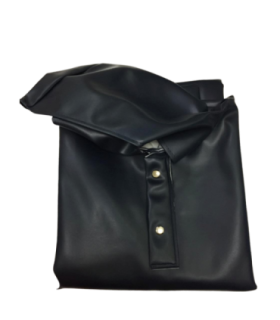 Manta de agua Sampel Azul/ Verde 1,6 X 2,4 mts