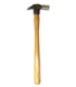 Martillo clavador Mustad