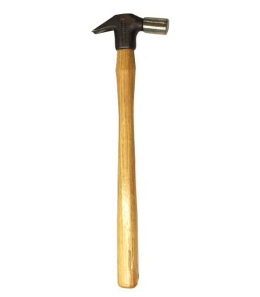 Martillo clavador Mustad