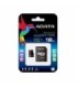 Tarjeta microSD Adata 16GB