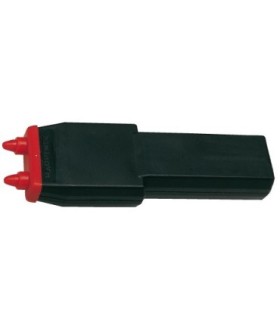 Picana eléctrica corta Hauptner 06095.02