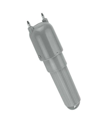 Picana eléctrica corta Kawe