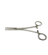 Pinza hemostática 16 cms 97351000 Corrient