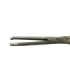 Pinza hemostática 16 cms 97351000 Corrient