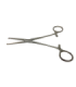 Pinza hemostática 16 cms Hauptner 19652
